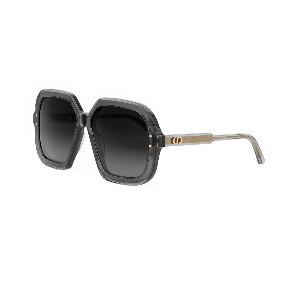 Dior zonnebril Diorhighlight S1I 45A1
