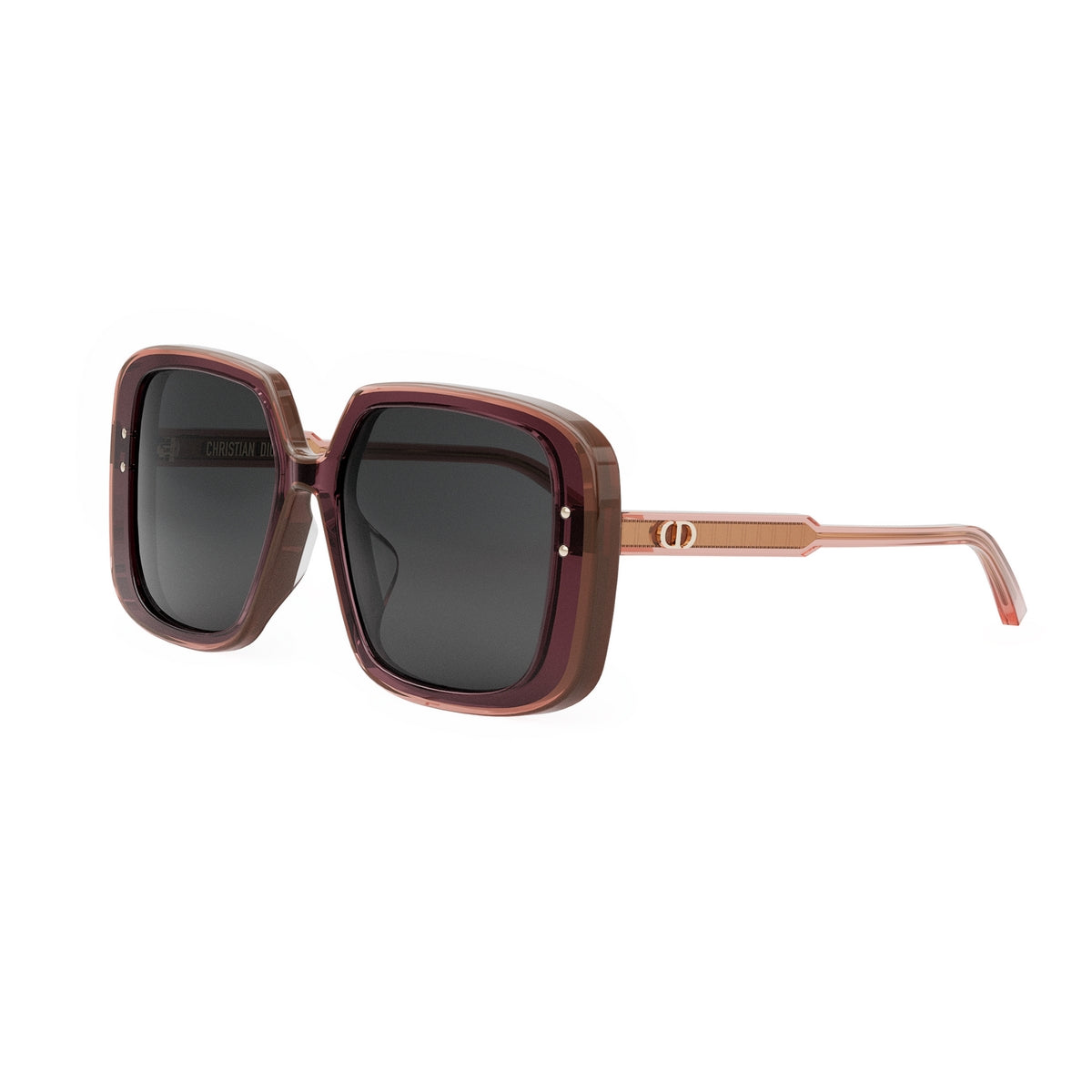 Dior zonnebril Diorhighlight S3F 35A0