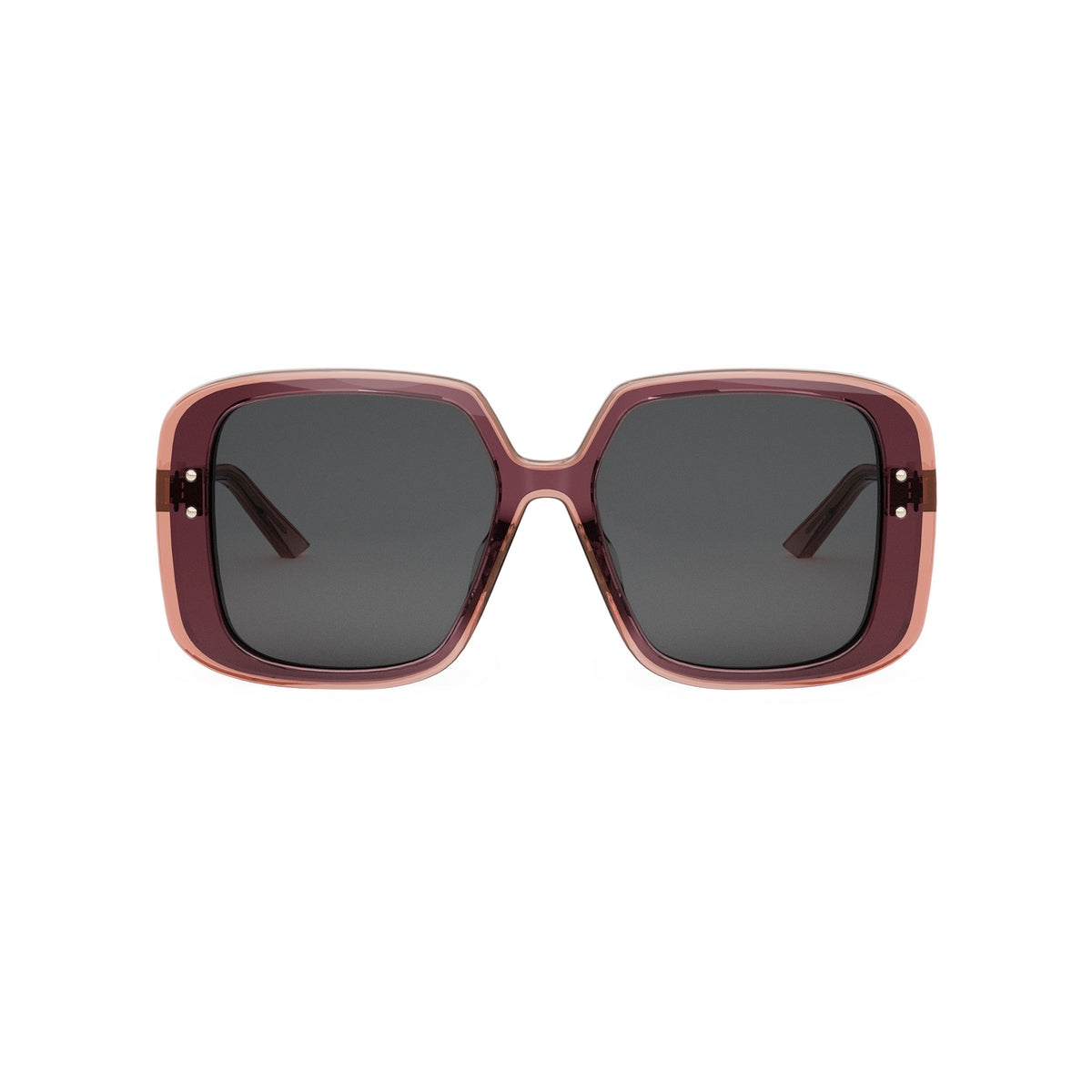 Dior zonnebril Diorhighlight S3F 35A0