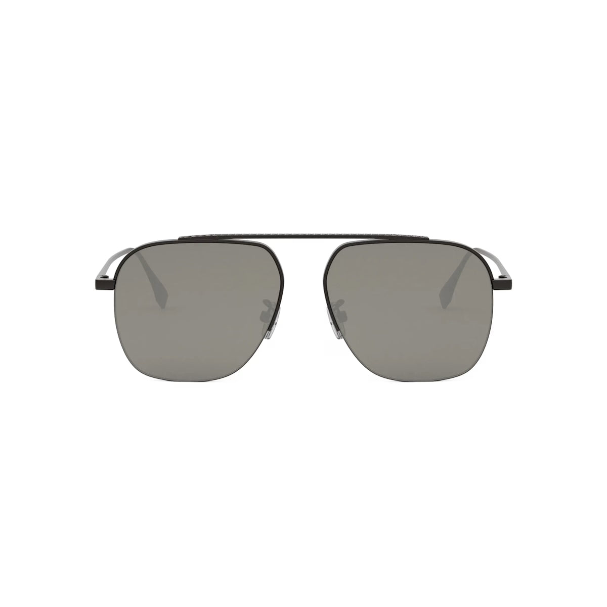 Fendi zonnebril FE40005U 15C