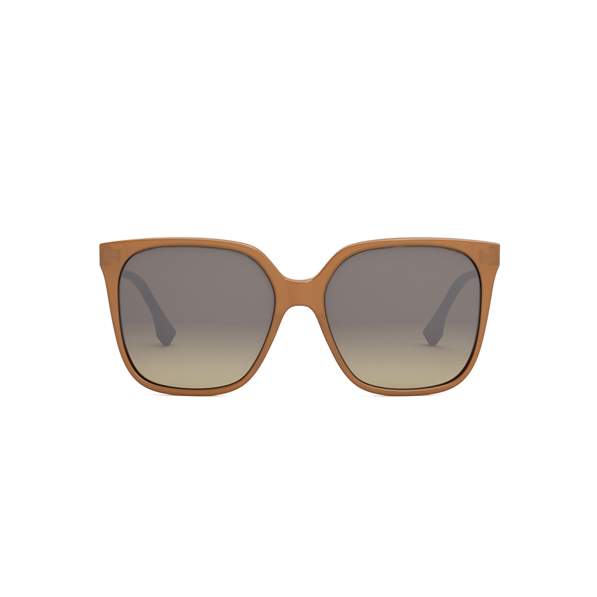 Fendi zonnebril FE40030I 57F
