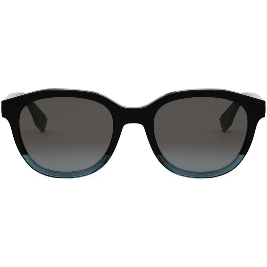 Fendi zonnebril FE40092I 05A