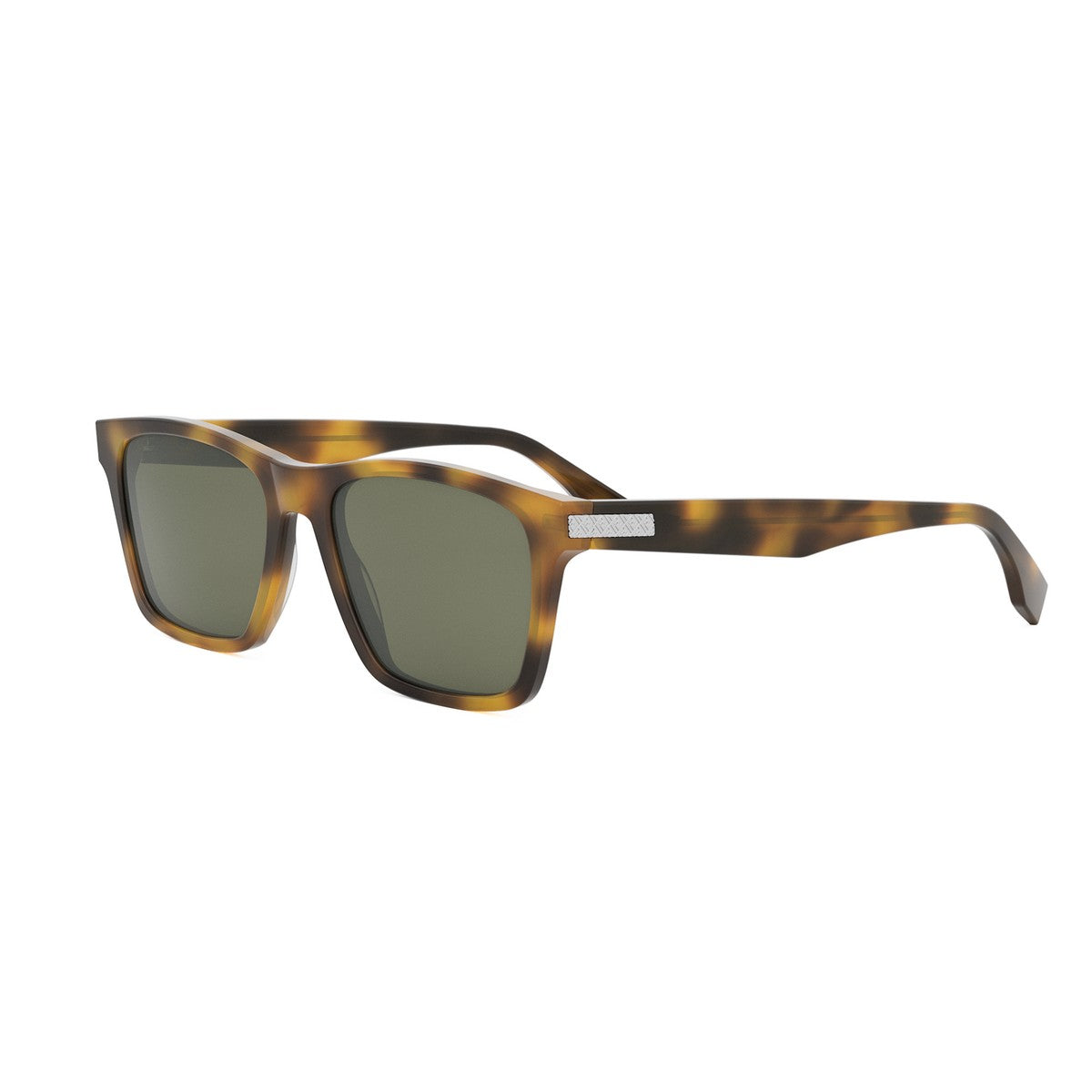 Fendi zonnebril FE40093I 53N