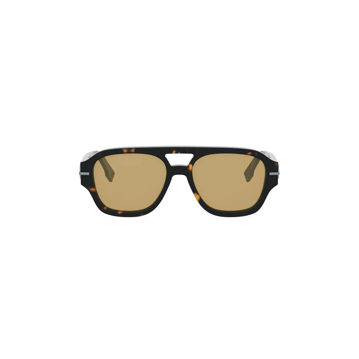 Fendi zonnebril FE40130I 56J