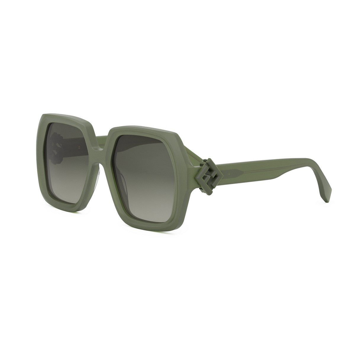 Fendi zonnebril FE40139I 93P