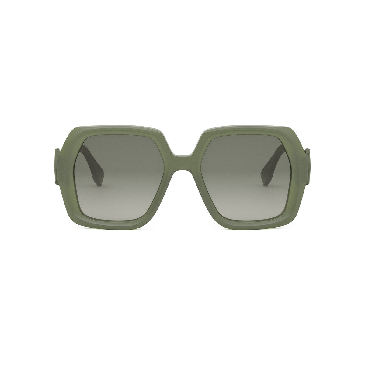 Fendi zonnebril FE40139I 93P