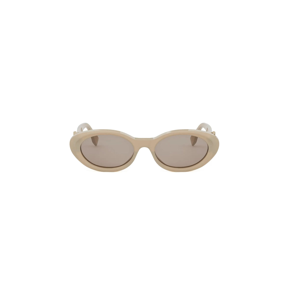 Fendi zonnebril FE40140U 57E