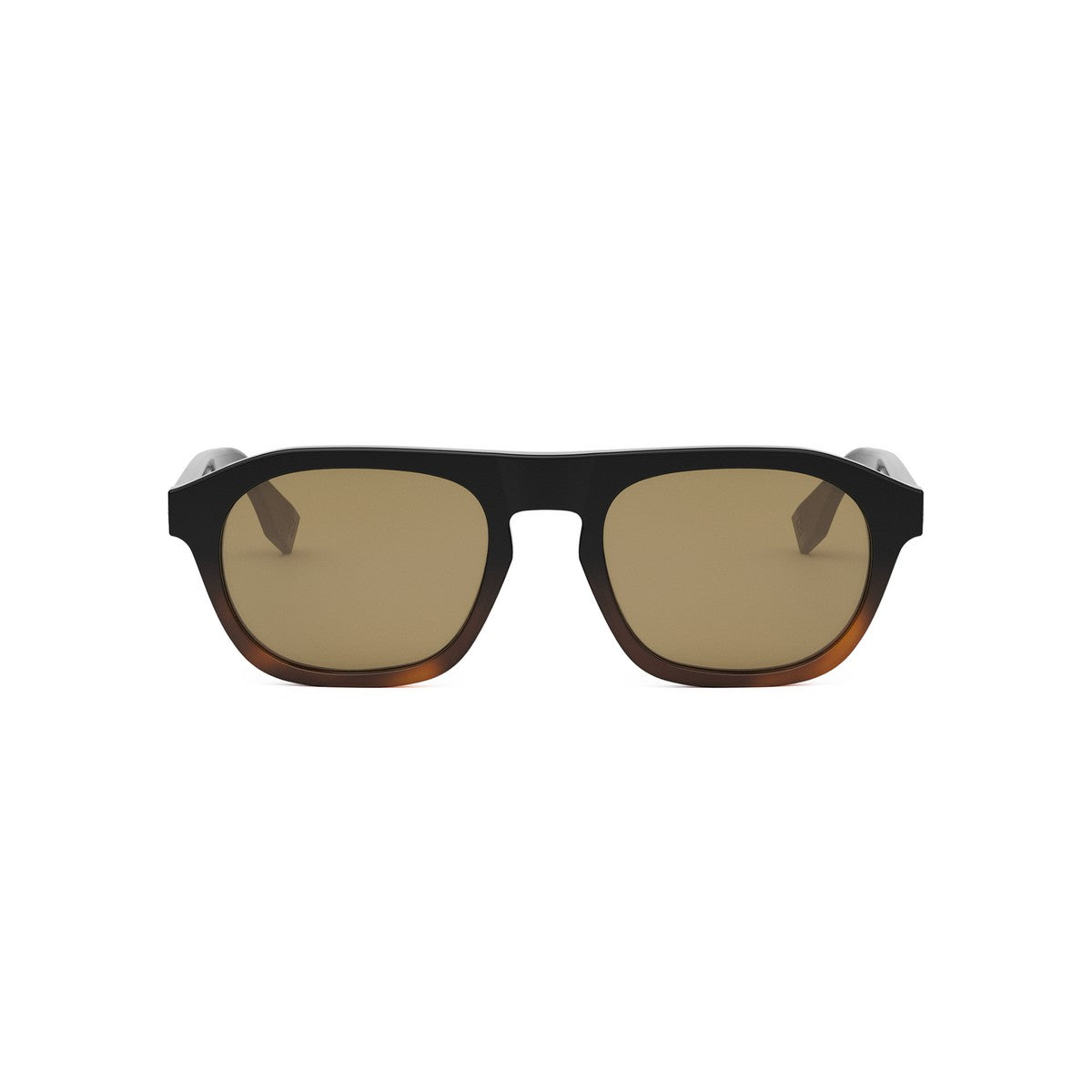 Fendi zonnebril FE40143I 05E