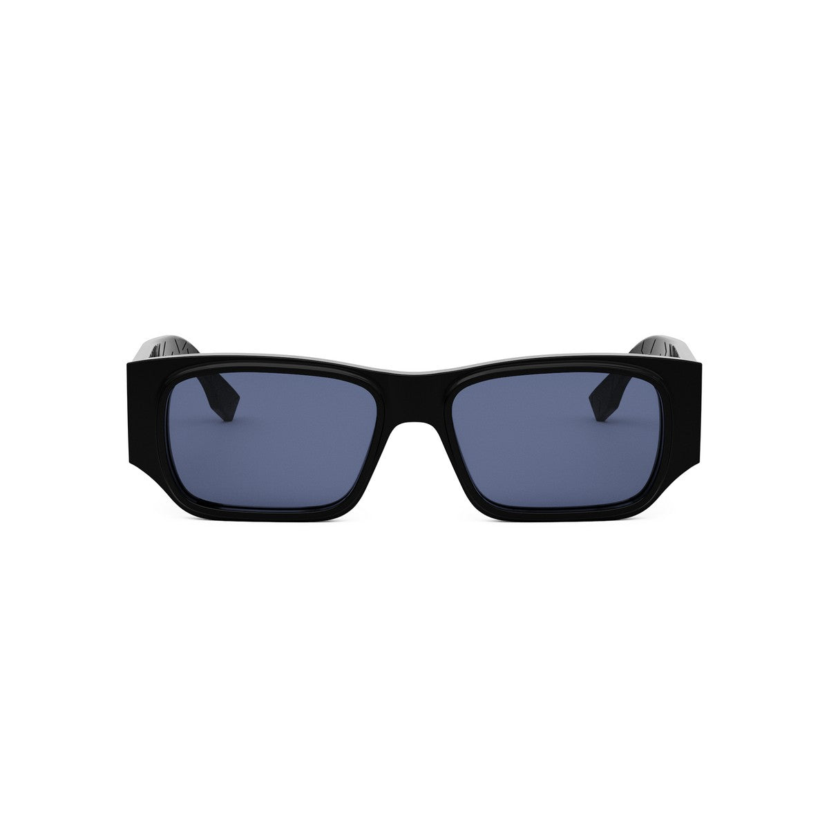 Fendi zonnebril FE40144I 01V