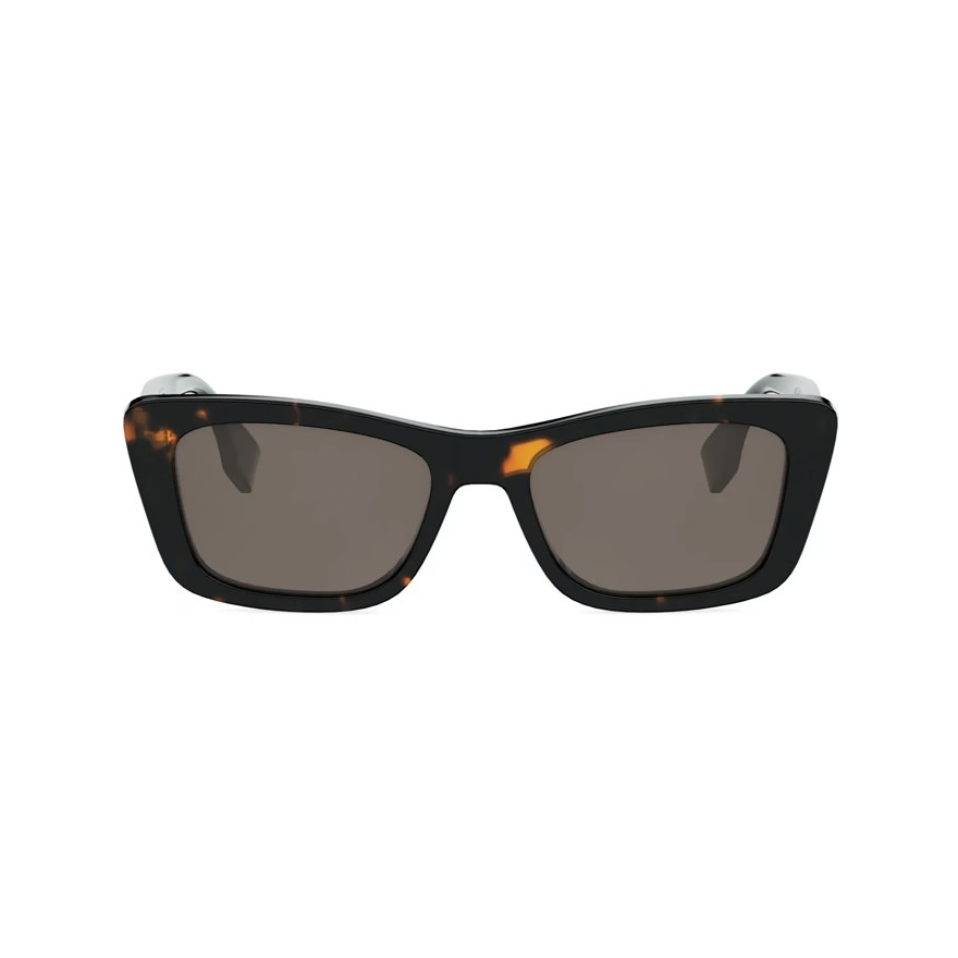 Fendi zonnebril FE40185I 52N