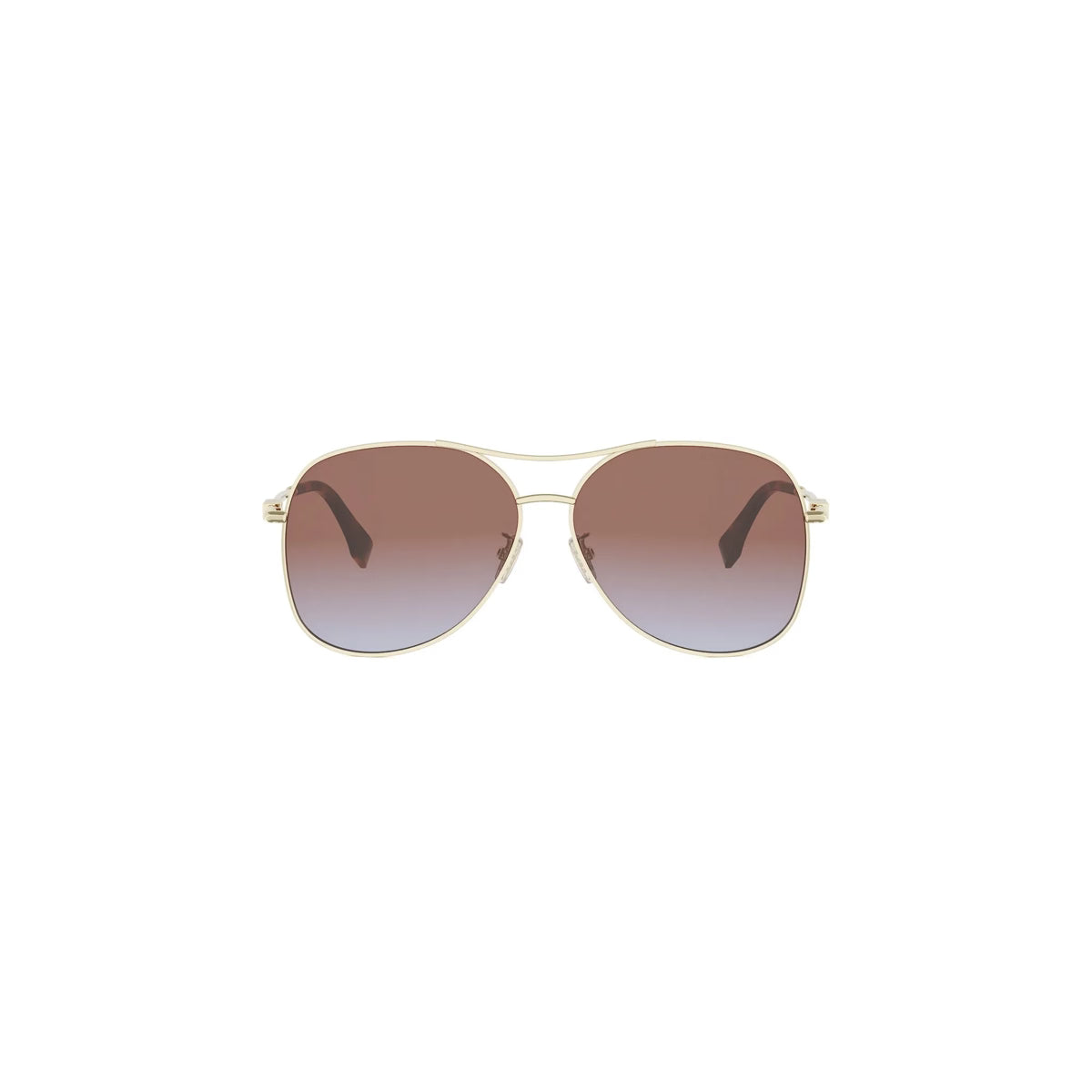 Fendi zonnebril FE40200U 30T