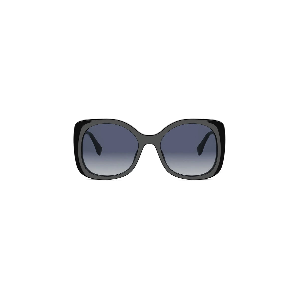 Fendi zonnebril FE40201I 01W