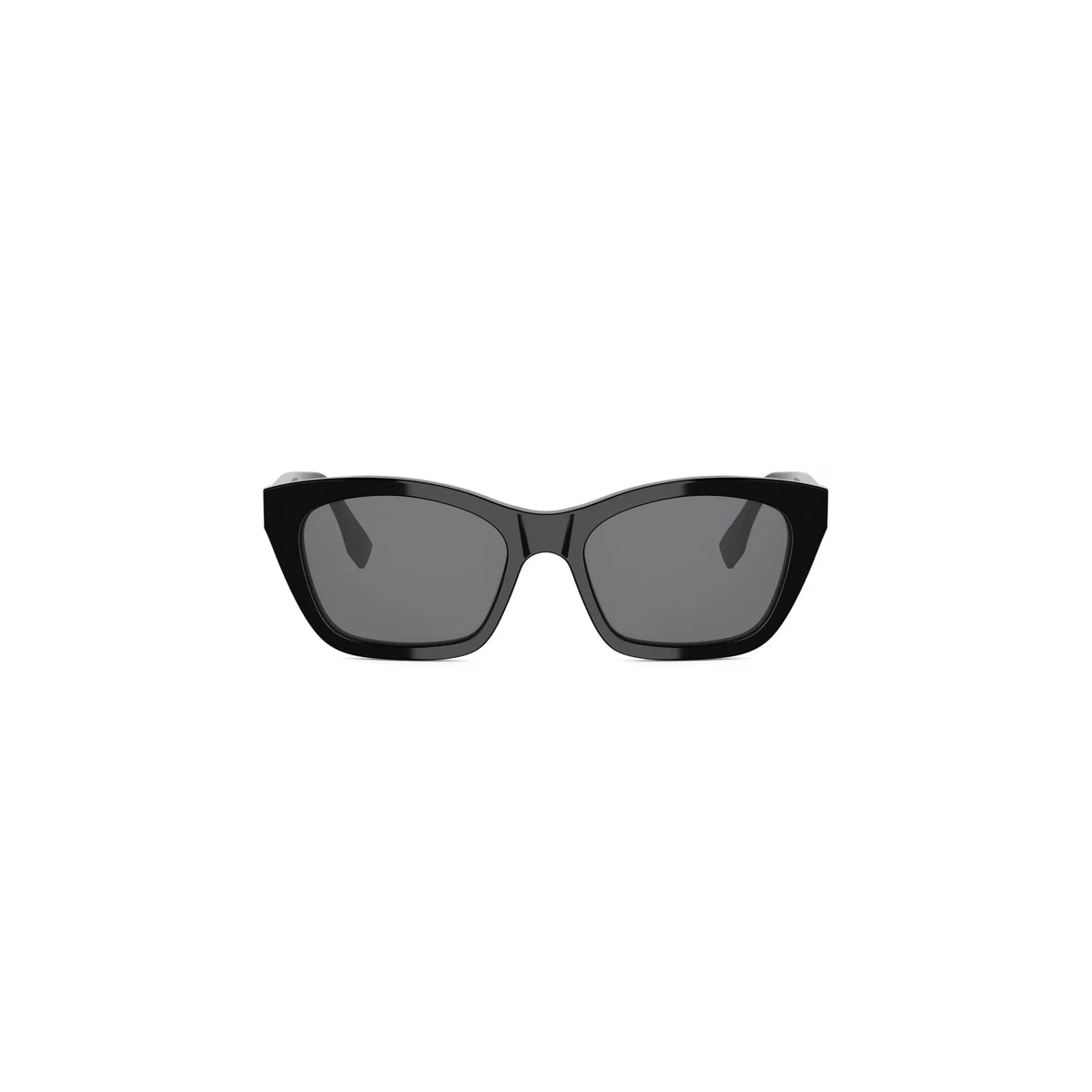 Fendi zonnebril FE40205I 01A