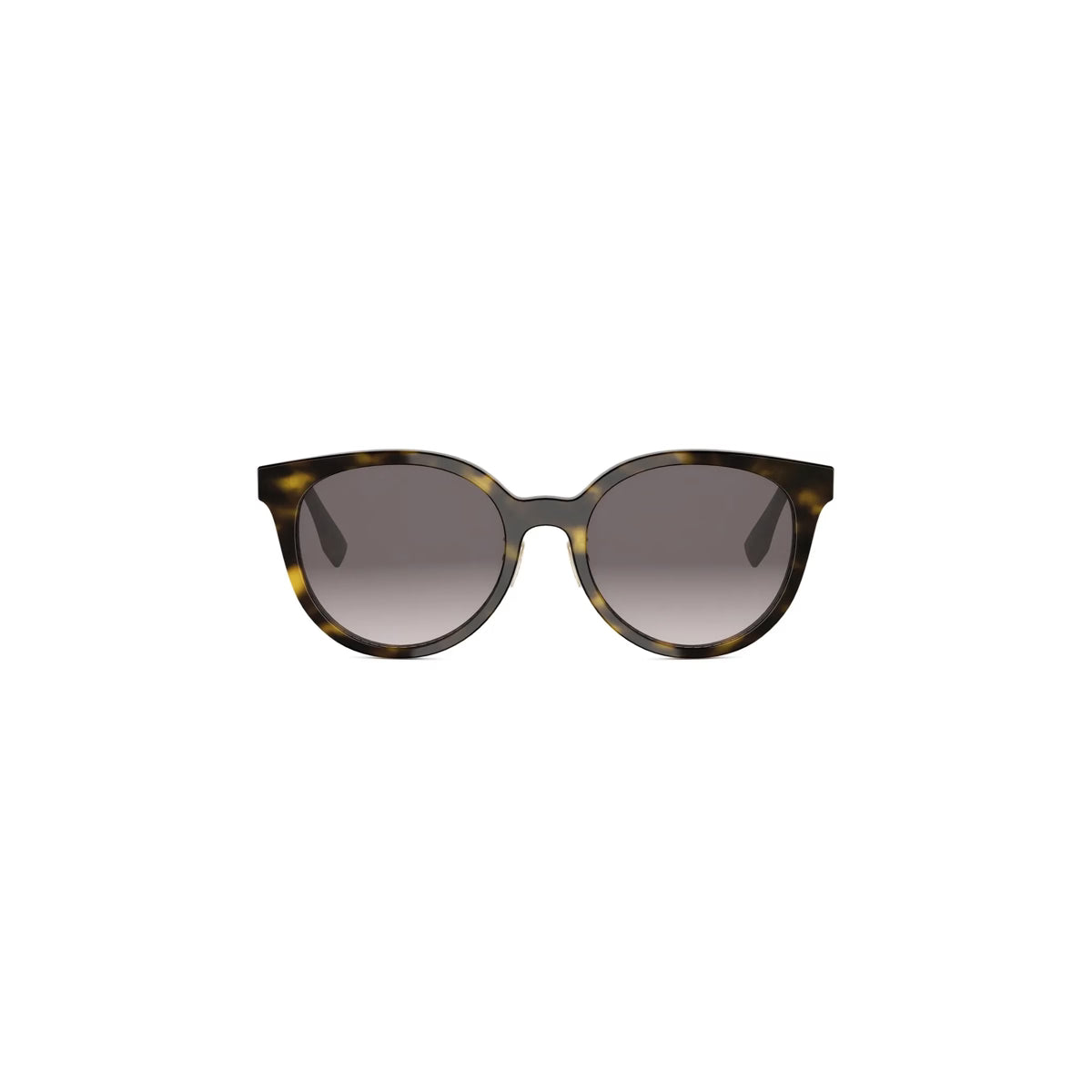 Fendi zonnebril FE40208F 52B