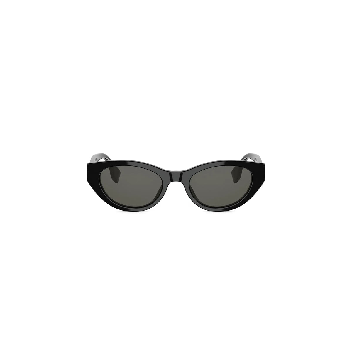 Fendi zonnebril FE40209I 01A
