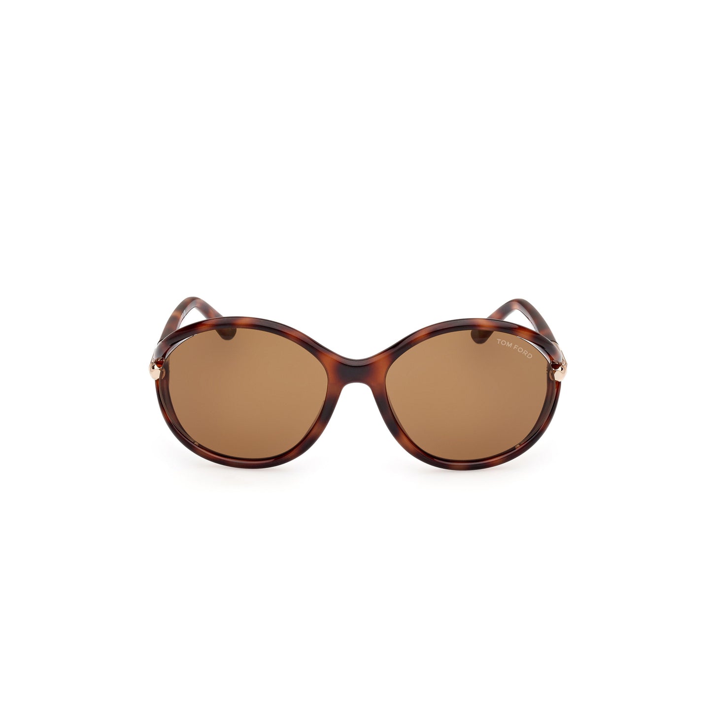 Tom Ford zonnebril FT1090 Melody 53E