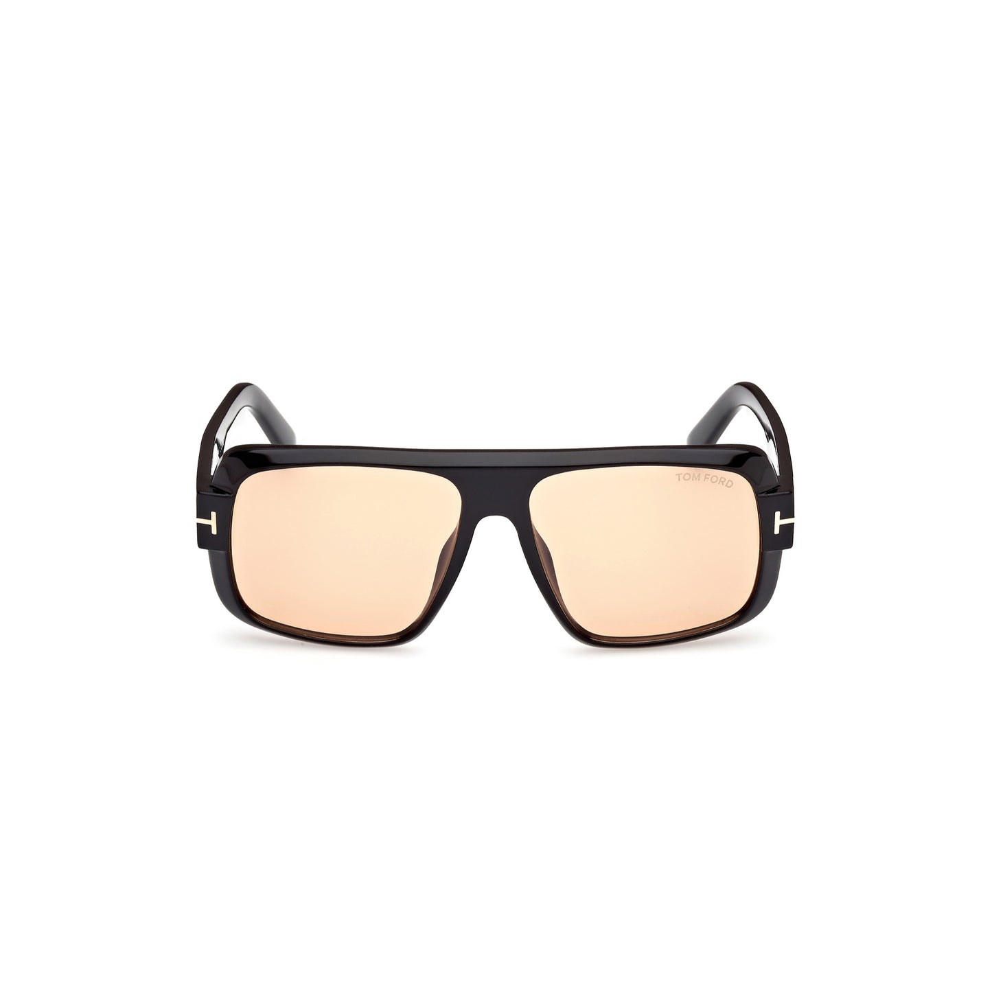 Tom Ford zonnebril TF1101 Turner 01E