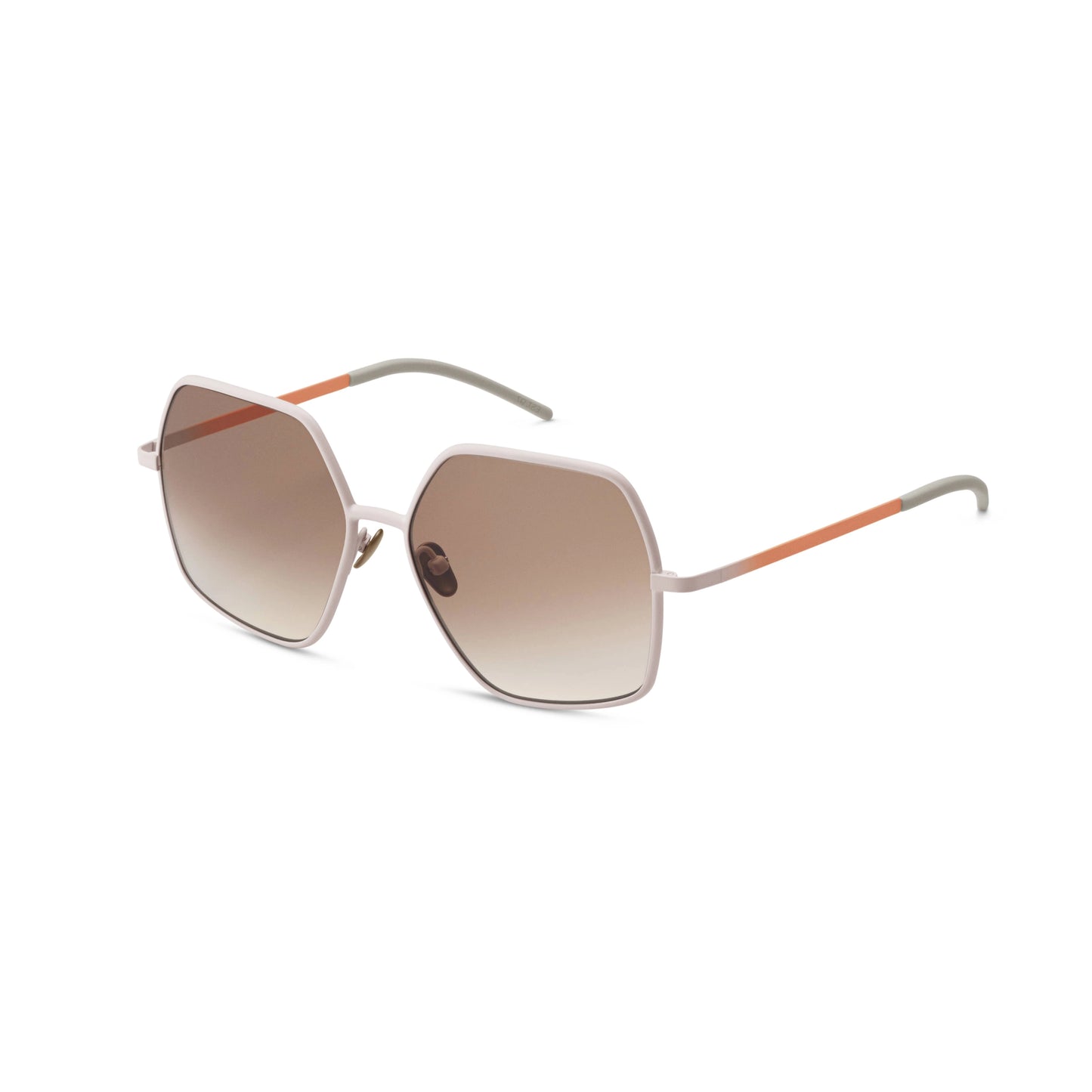 Orgreen zonnebril FEMME 97 1000