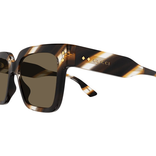 Gucci zonnebril GG1084S