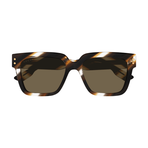 Gucci zonnebril GG1084S