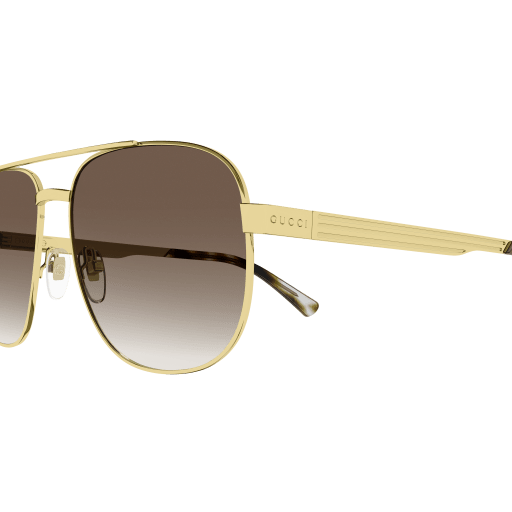 Gucci zonnebril GG1223S 003