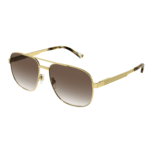 Gucci zonnebril GG1223S 003