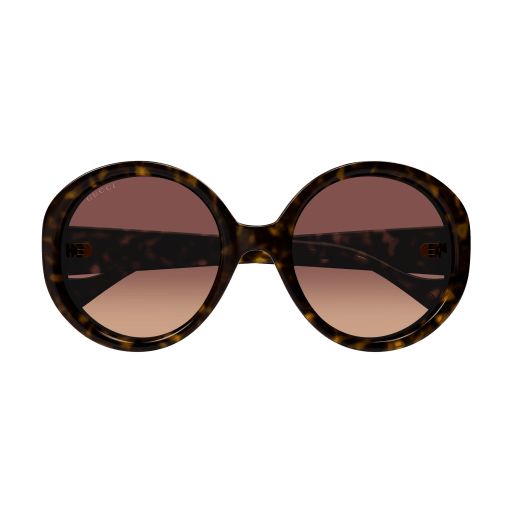 Gucci zonnebril GG1256S