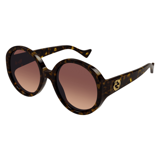Gucci zonnebril GG1256S