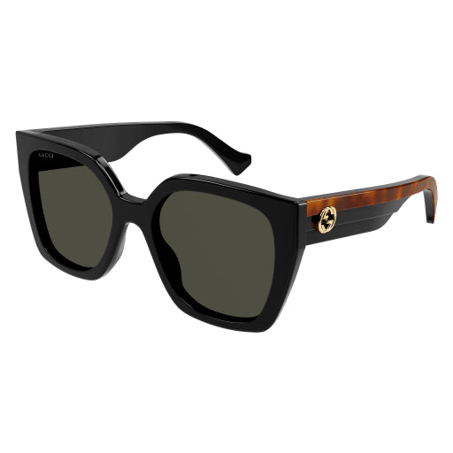 Gucci zonnebril GG1300S