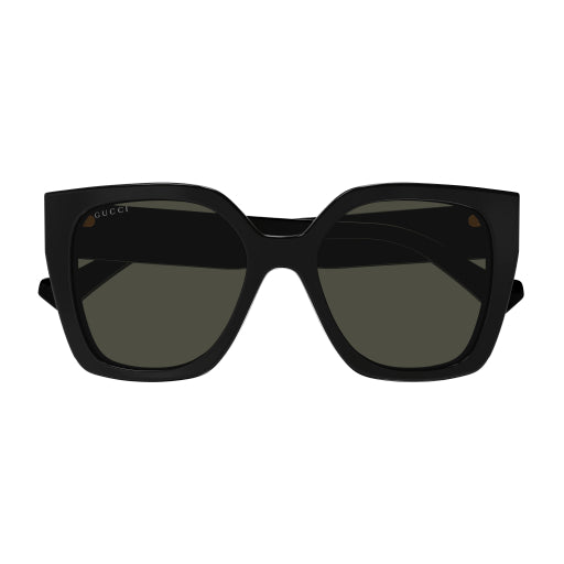 Gucci zonnebril GG1300S