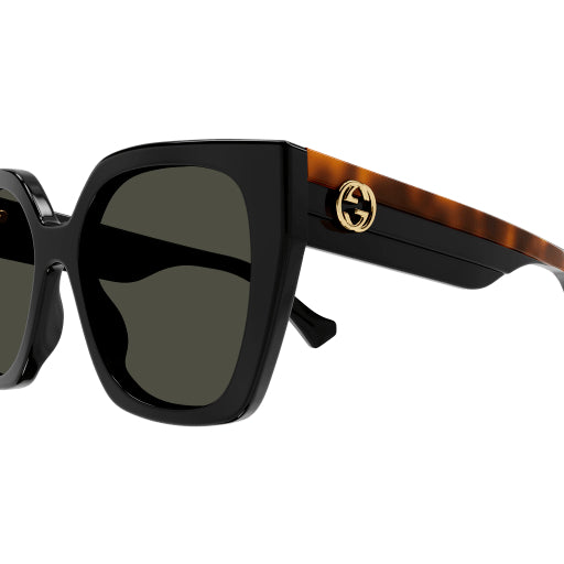 Gucci zonnebril GG1300S