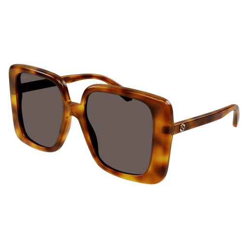 Gucci zonnebril GG1314S