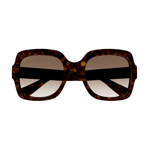 Gucci zonnebril GG1337S 003