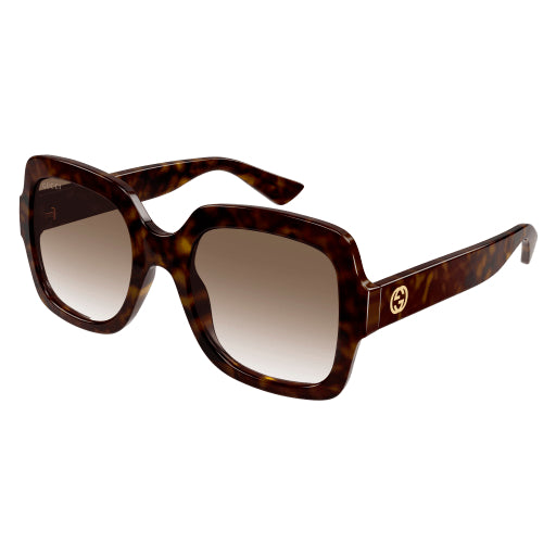 Gucci zonnebril GG1337S 003