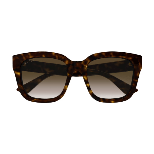 Gucci zonnebril GG1338S 003
