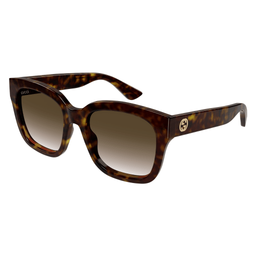 Gucci zonnebril GG1338S 003