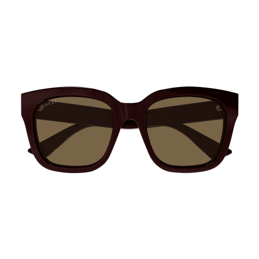 Gucci zonnebril GG1338S 005