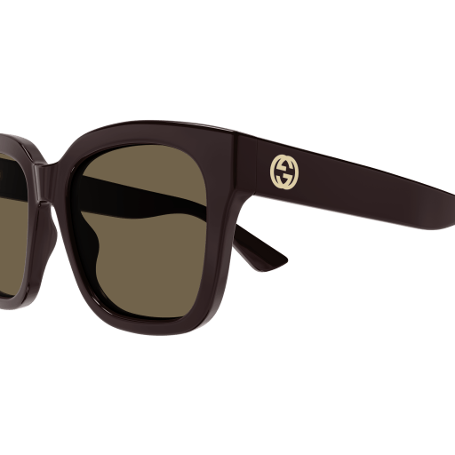 Gucci zonnebril GG1223S 003