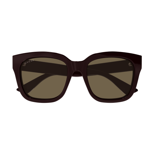 Gucci zonnebril GG1223S 003