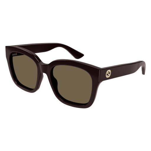 Gucci zonnebril GG1223S 003