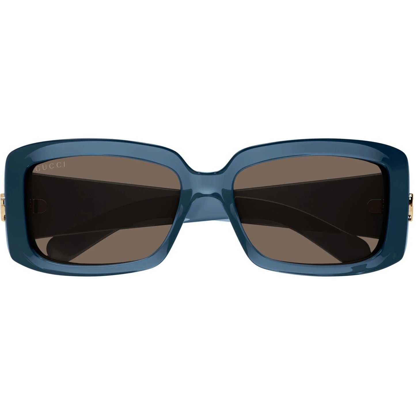 Gucci zonnebril GG1403S 003