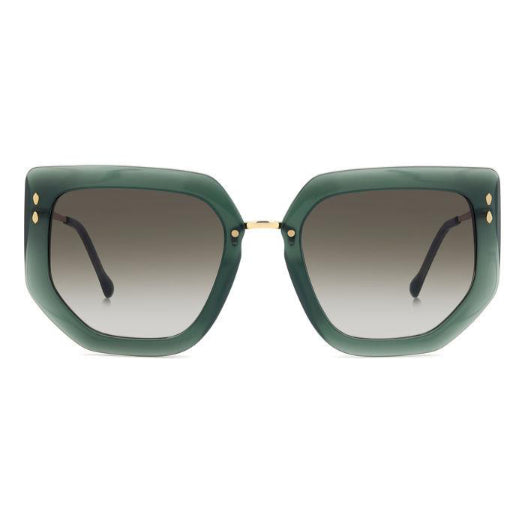 Isabel Marant zonnebril IM 0149/S