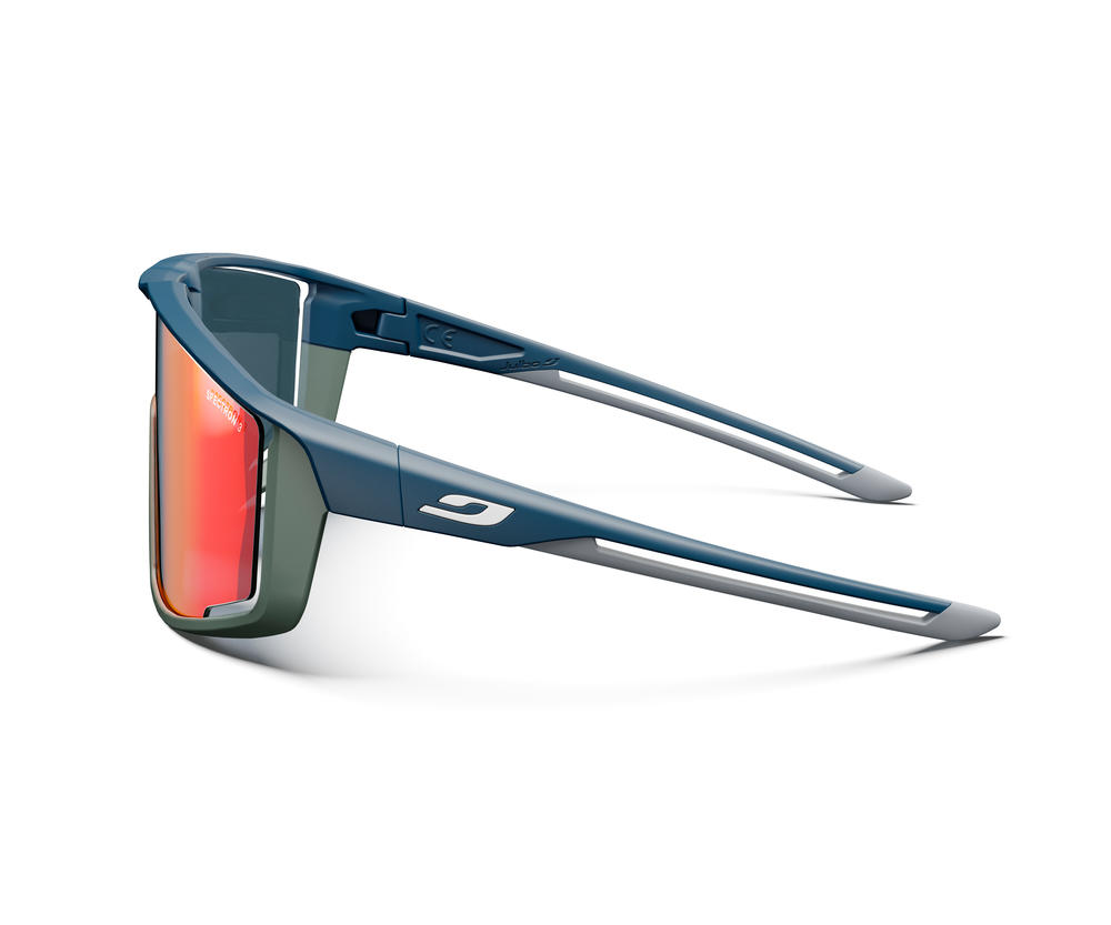 Julbo Fury J531 1112