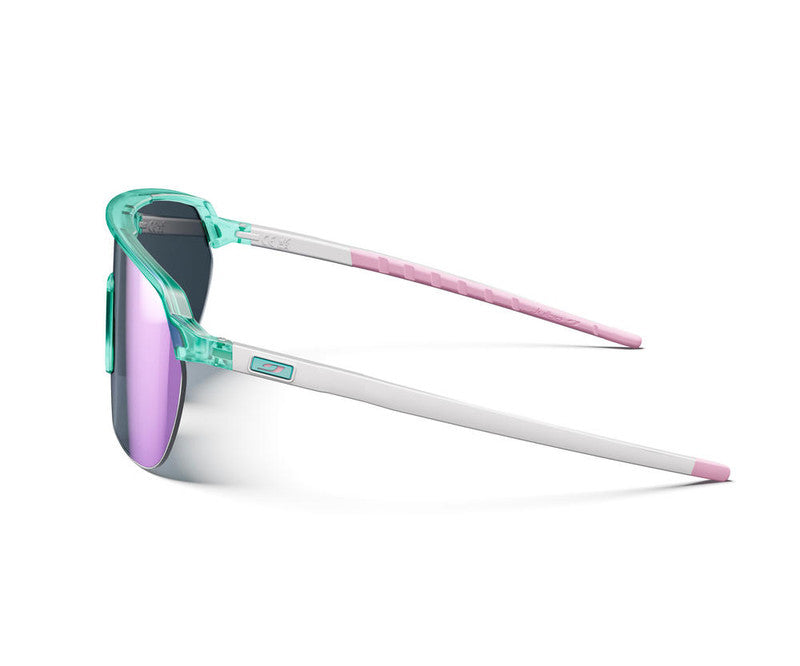 Julbo Frequency SP3 J567 1116