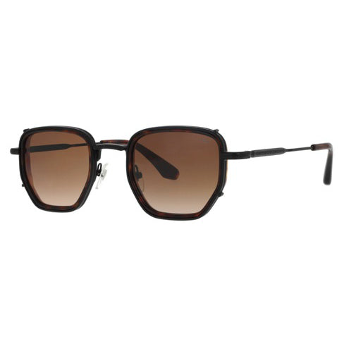 Paul & Joe zonnebril KOUMAL 55