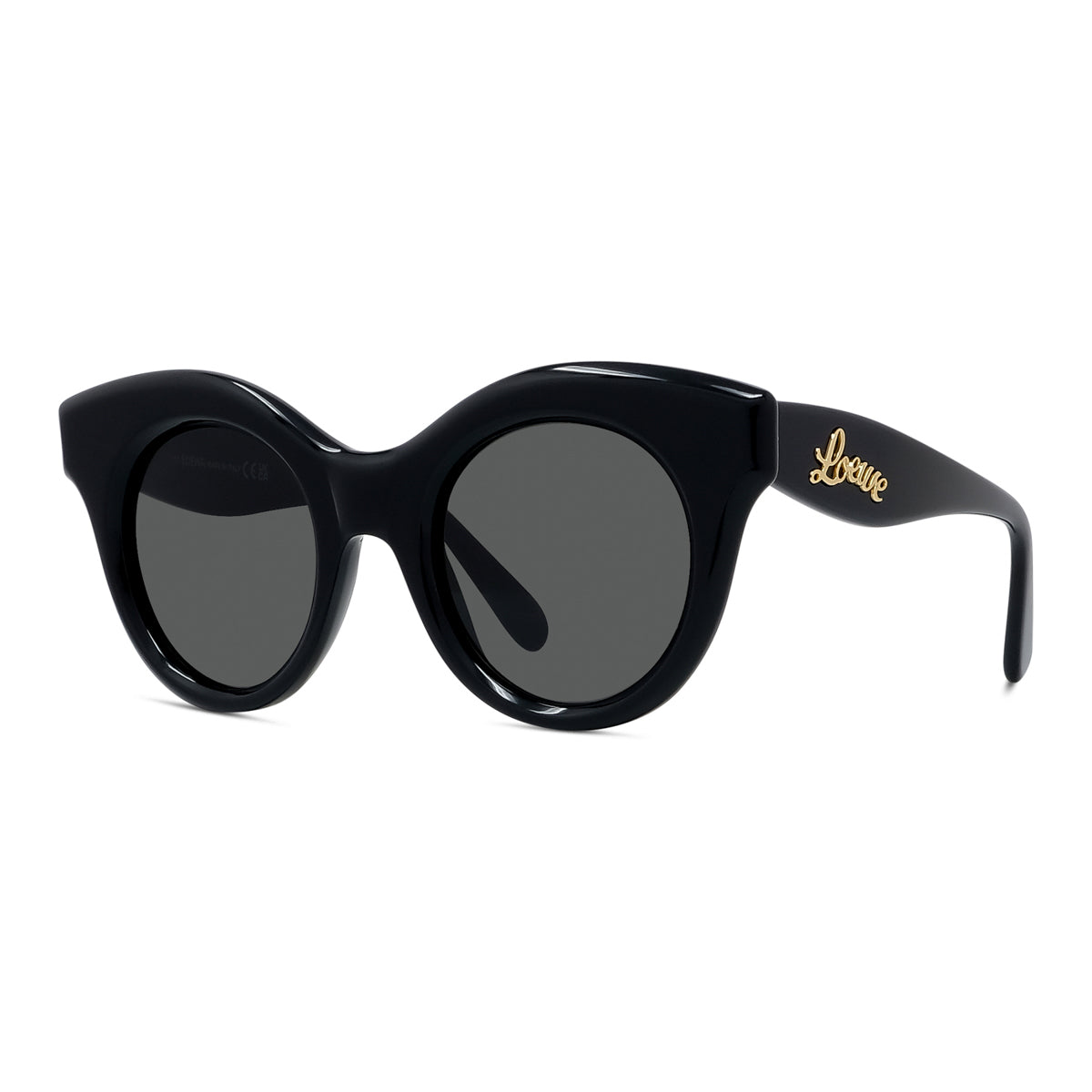 Loewe zonnebril LW40126I 01A