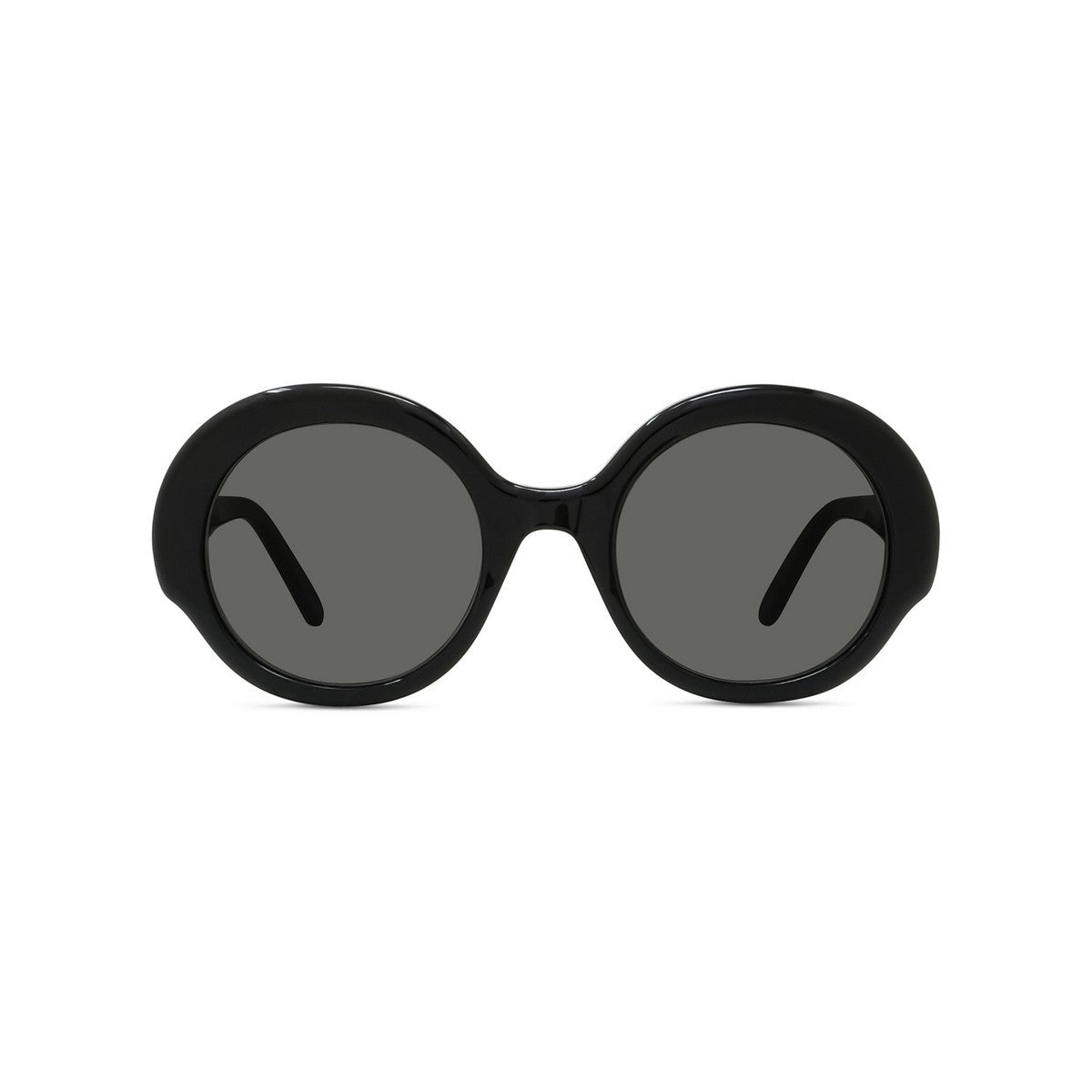 Loewe zonnebril LW40135I 01A