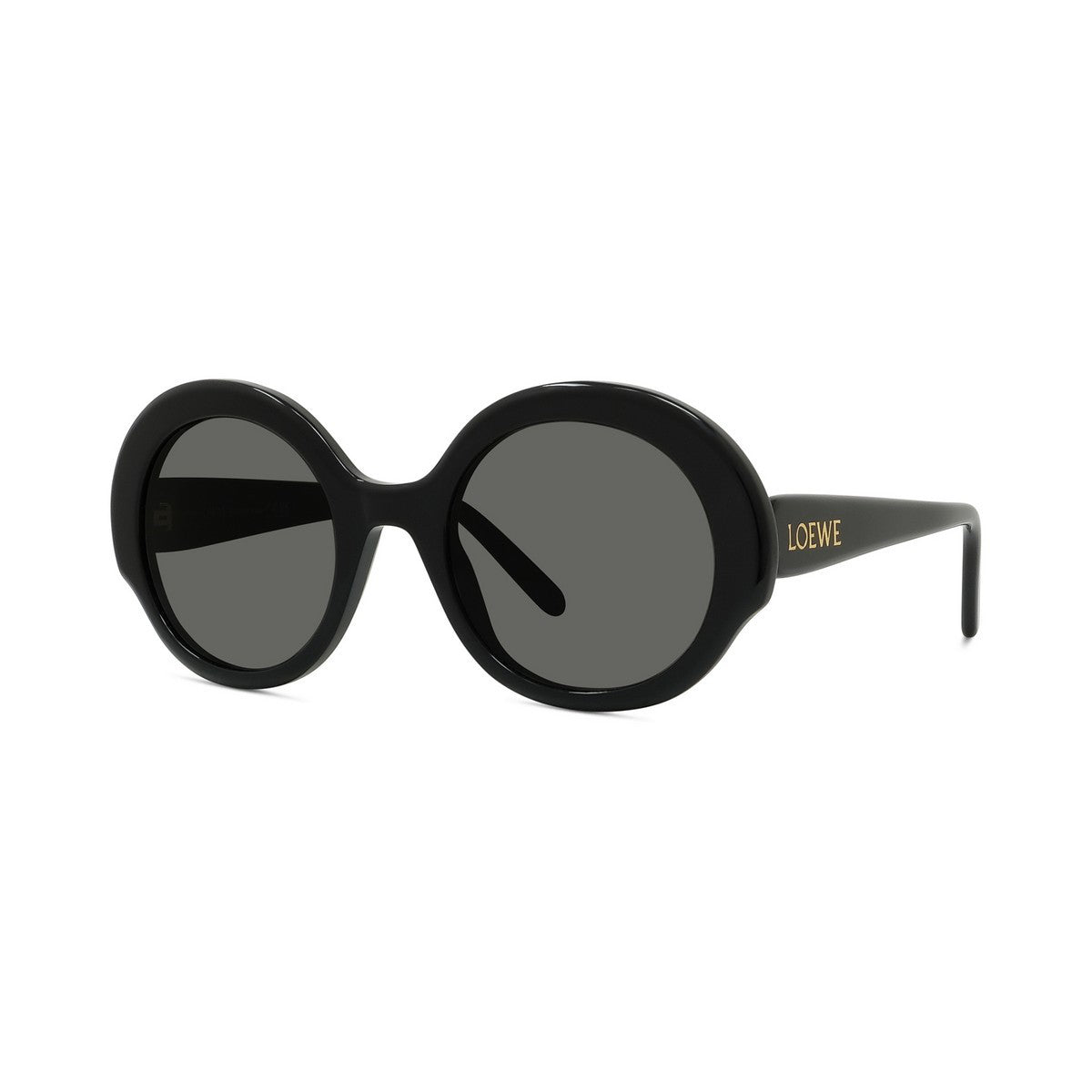 Loewe zonnebril LW40135I 01A