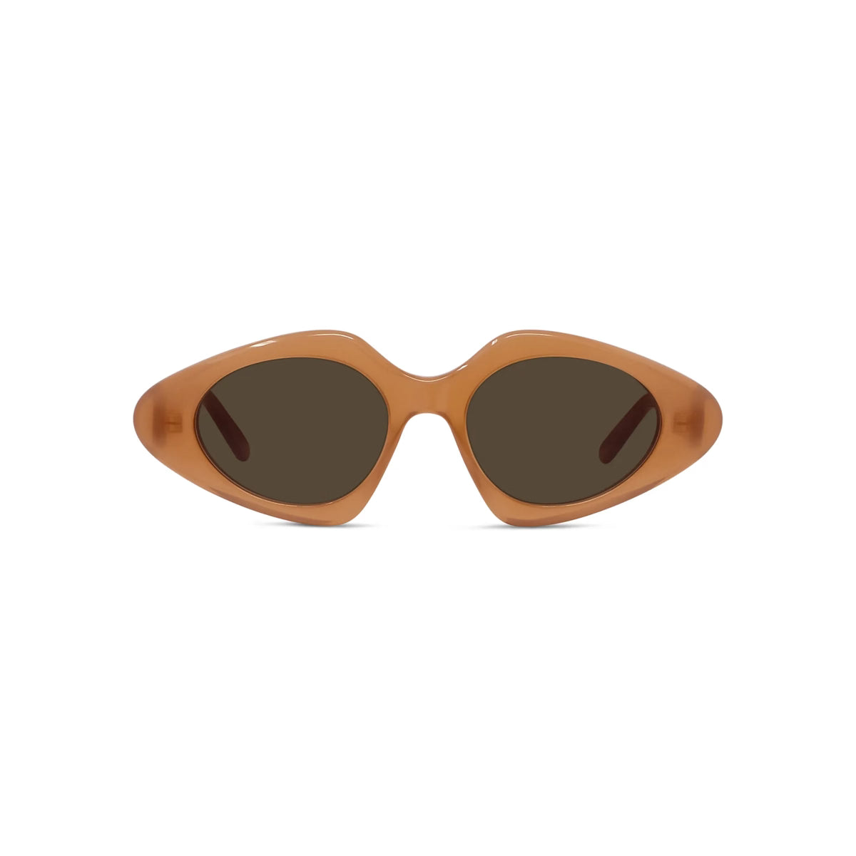 Loewe zonnebril LW40185I 50E