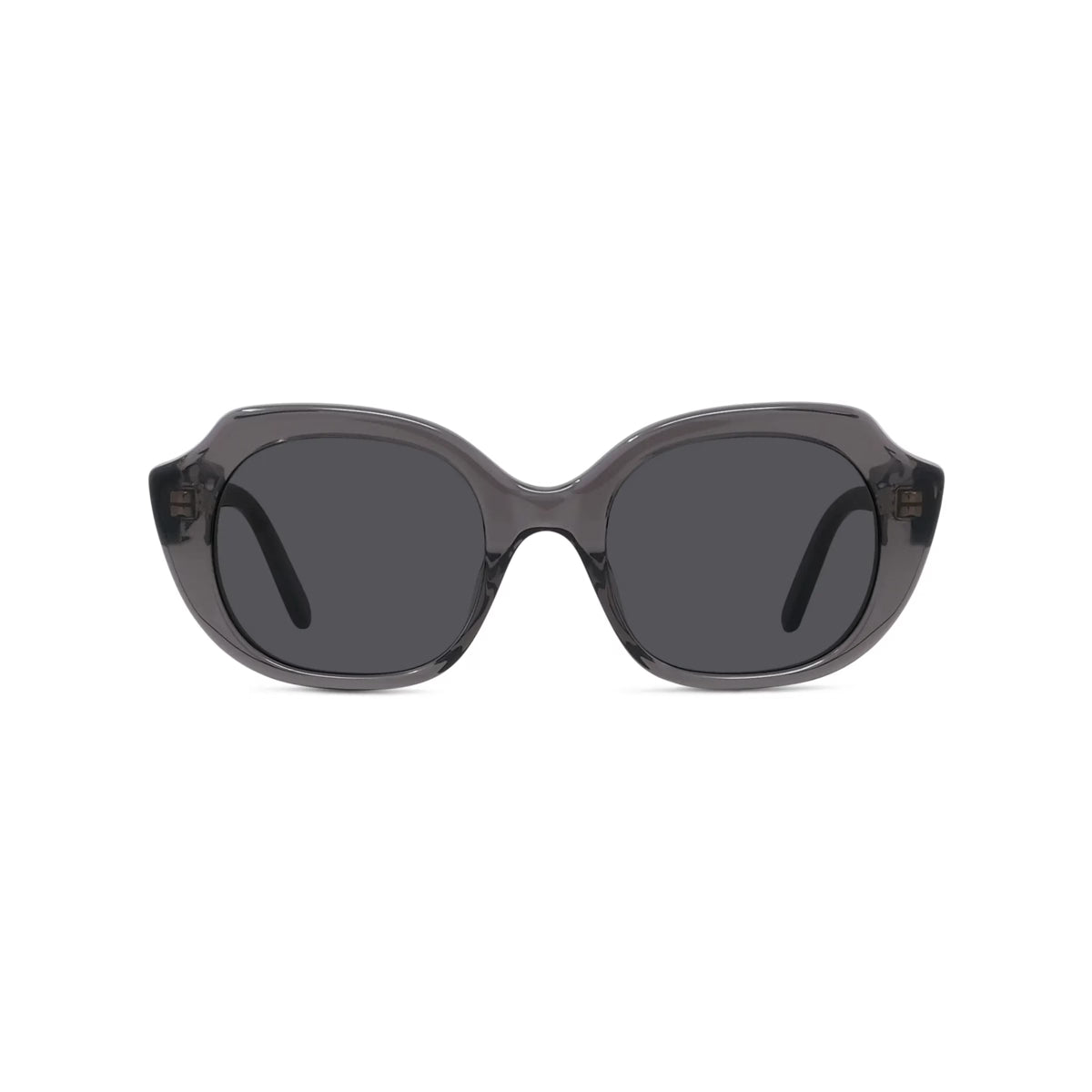 Loewe zonnebril LW40191I 20A